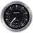 AutoMeter 6 Gauge Direct-Fit Dash Kit, E-Body / Cuda / Challenger 70-74, Chrono