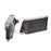 Wagner Tuning Performance Intercooler Kit EVO1 Porsche 997/1