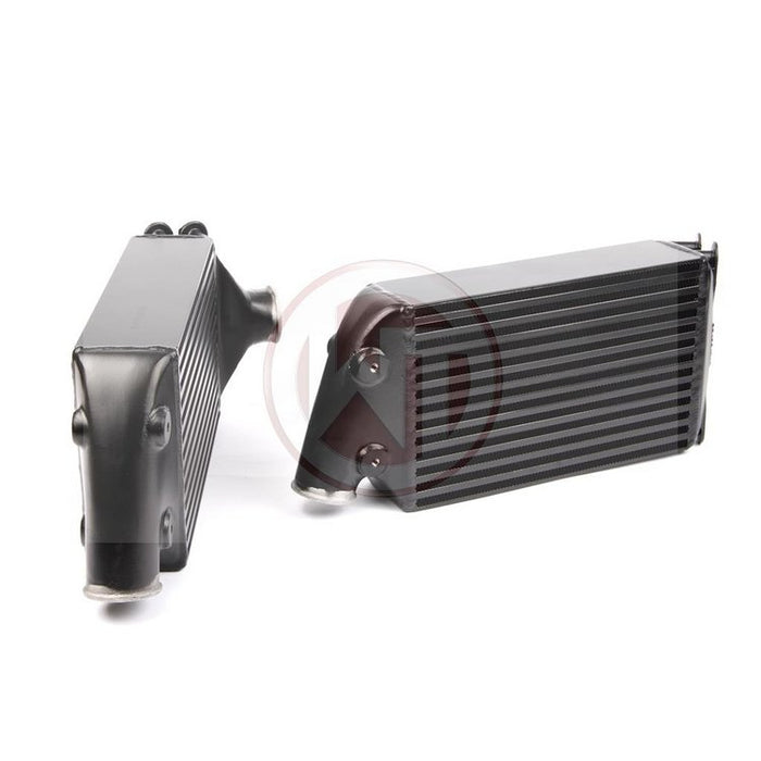 Wagner Tuning Performance Intercooler Kit EVO1 Porsche 997/1