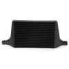 Wagner Tuning Audi SQ5 3.0L TDI Competition Intercooler Kit