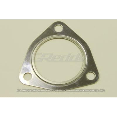 GReddy TD05 Turbo Inlet Gasket - External