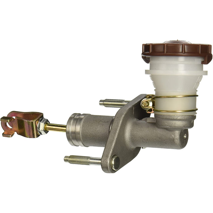 Stoptech Centric Clutch Master Cylinder - Honda S2000 & EG/EK/DC