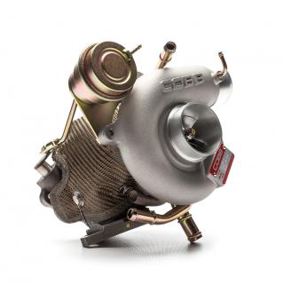 COBB Subaru Ej Turbo Blanket