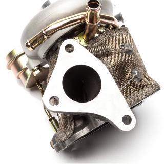 COBB Subaru Ej Turbo Blanket