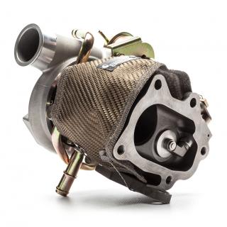 COBB Subaru Ej Turbo Blanket