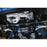 Cusco Sway Bar 22mm Front GDA GDB Impreza Turbo models only