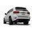 Borla ATAK Cat-Back Systems - 2015-2021 Jeep Grand Cherokee SRT