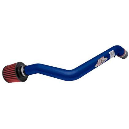 AEM 99-00 Honda Civic Si Blue Cold Air Intake