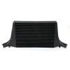 Wagner Tuning Audi SQ5 3.0L TDI Competition Intercooler Kit