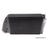 Wagner Tuning Performance Intercooler Kit EVO1 Porsche 997/1