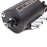 Cobb Subaru Air/Oil Separator FXT 2009-2013, LGT/OBXT 2005-2009, WRX 2008-2014, STI 2008-2021