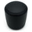 Raceseng Ashiko Shift Knob (No Engraving) Mini R50 / R52 / R53 Adapter - Black Texture