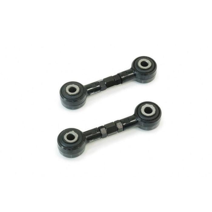 MAZDA MIATA/MX5 NA '90-97 FRONT/REAR ADJ. STABILIZER LINK