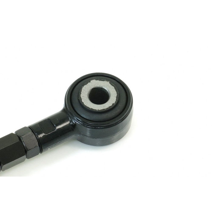 MAZDA MIATA/MX5 NA '90-97 FRONT/REAR ADJ. STABILIZER LINK