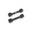 MAZDA MIATA/MX5 NA '90-97 FRONT/REAR ADJ. STABILIZER LINK