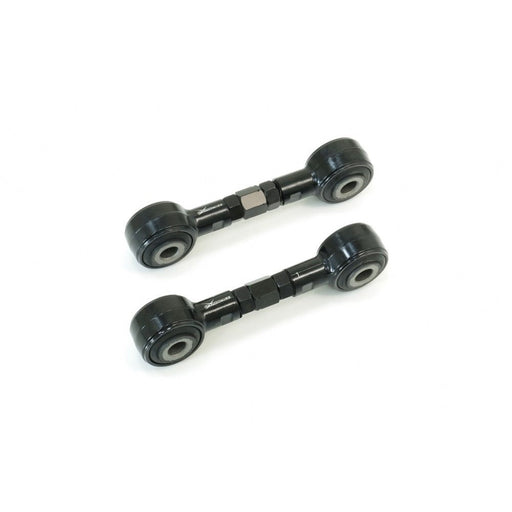 MAZDA MIATA/MX5 NA '90-97 FRONT/REAR ADJ. STABILIZER LINK