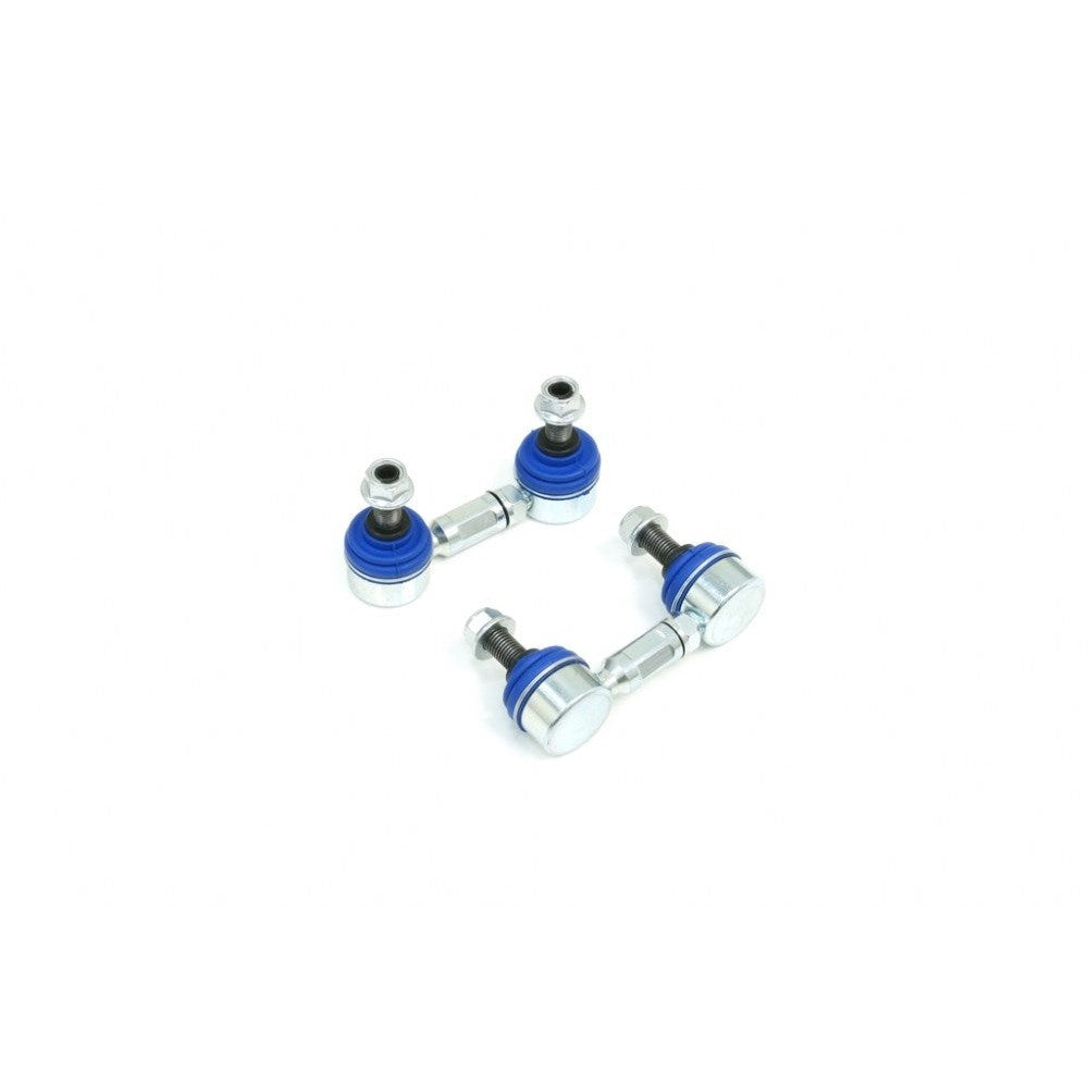 MAZDA MIATA NC '05-14 ADJ. STABILIZER LINK