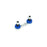 MAZDA MIATA NC '05-14 ADJ. STABILIZER LINK
