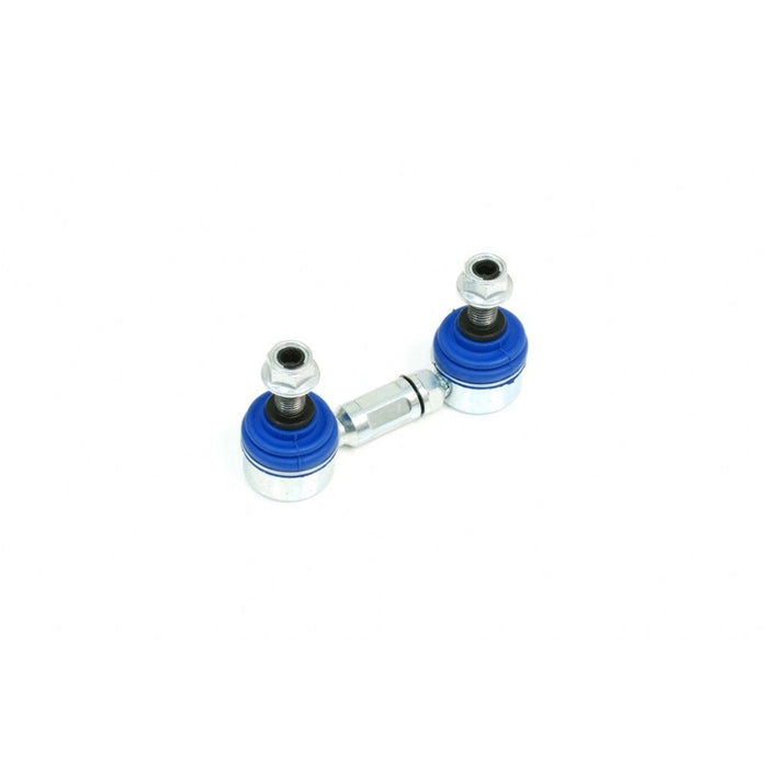MAZDA MIATA NC '05-14 ADJ. STABILIZER LINK