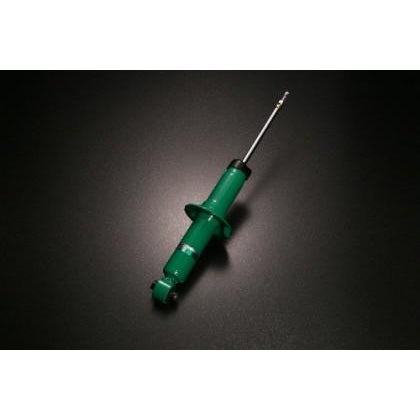 Tein 14-18 Subaru Forester (SJG) Rear EnduraPro Plus Shock