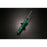 Tein 14-18 Subaru Forester (SJG) Rear EnduraPro Plus Shock