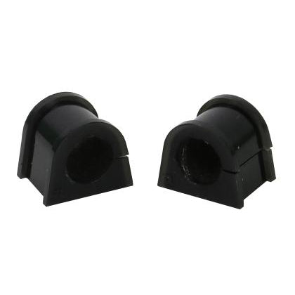 Whiteline 98-09 Subaru Legacy 24mm Rear Swaybar Mount Bushing