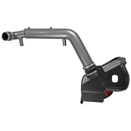 AEM 15-16 Lexus NX200T L4-2.0L AEM Cold Air Intake System