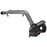 AEM 15-16 Lexus NX200T L4-2.0L AEM Cold Air Intake System