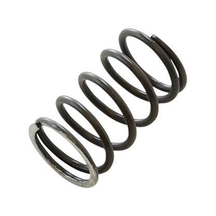 HKS SPG w/ G Valve GT Center Silver