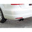 AWE Tuning MK6 Jetta TDI Touring Edition Exhaust - Diamond Black Tips
