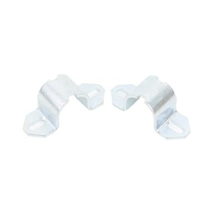 Whiteline Universal Sway Bar Mount Saddle Kit
