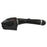 aFe Power Momentum GT Cold Air Intake System w/ Pro GUARD 7 Media Toyota Land Cruiser (J200) 08-11 V8-4.7L