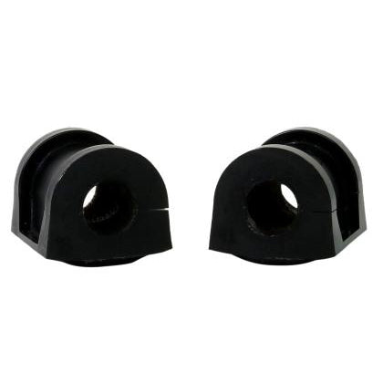 Whiteline 9/07+ Subaru Impreza WRX & STi / 09+ Legacy 20mm Rear Sway Bar Mount Bushing