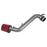AEM 14-15 Mazda 3 2.0L L4 - Cold Air Intake System