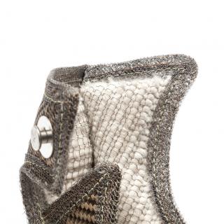 COBB Subaru Turbo Blanket - 15-20 WRX