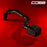 Cobb 14-19 Ford Fiesta ST Redline Carbon Fiber Intake System - Gloss Finish