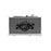 CSF 02-07 Subaru Impreza Radiator