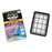 HKS SPF GA3W/GA4W 4B10/4J10
