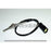 GReddy Oil and Water Temp Sensor