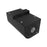 aFe Power Aries Powersport Stage-2 Cold Air Intake System w/ Pro GUARD 7 Media Polaris Ranger XP 05-09 700cc
