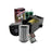 aFe Power Aries Powersport Stage-2 Cold Air Intake System w/ Pro GUARD 7 Media Polaris Ranger XP 05-09 700cc
