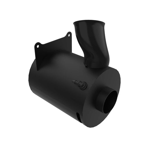 aFe Power Aries Powersport Stage-2 Cold Air Intake System w/ Pro GUARD 7 Media Polaris Ranger RZR 08-09