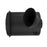 aFe Power Aries Powersport Stage-2 Cold Air Intake System w/ Pro GUARD 7 Media Polaris Ranger RZR 08-09