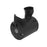 aFe Power Aries Powersport Stage-2 Cold Air Intake System w/ Pro GUARD 7 Media Polaris Ranger RZR 08-09