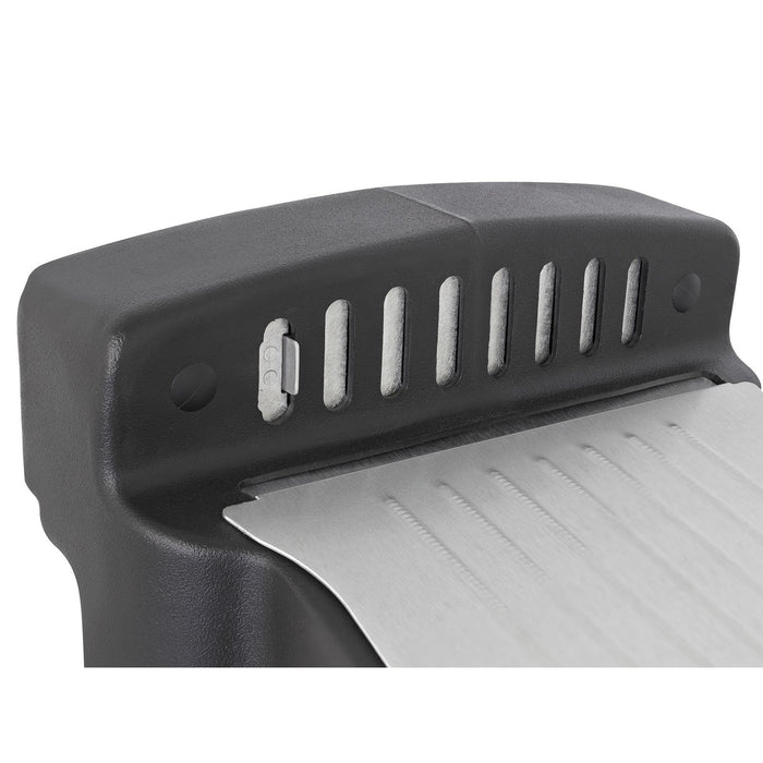 aFe Power Aries Powersport Stage-2Si Cold Air Intake System w/ Pro GUARD 7 Media Can-Am Maverick 1000cc 13-18