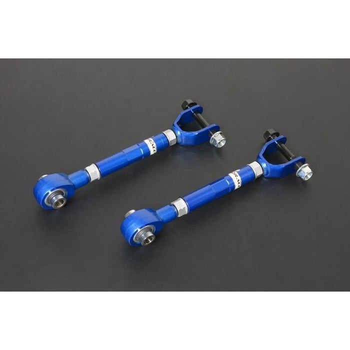 Hardrace Rear Toe Arm Usa, Mustang, Mk6 S550 15-Present