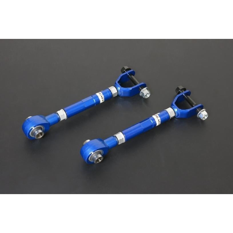 Hardrace Rear Toe Arm Usa, Mustang, Mk6 S550 15-Present