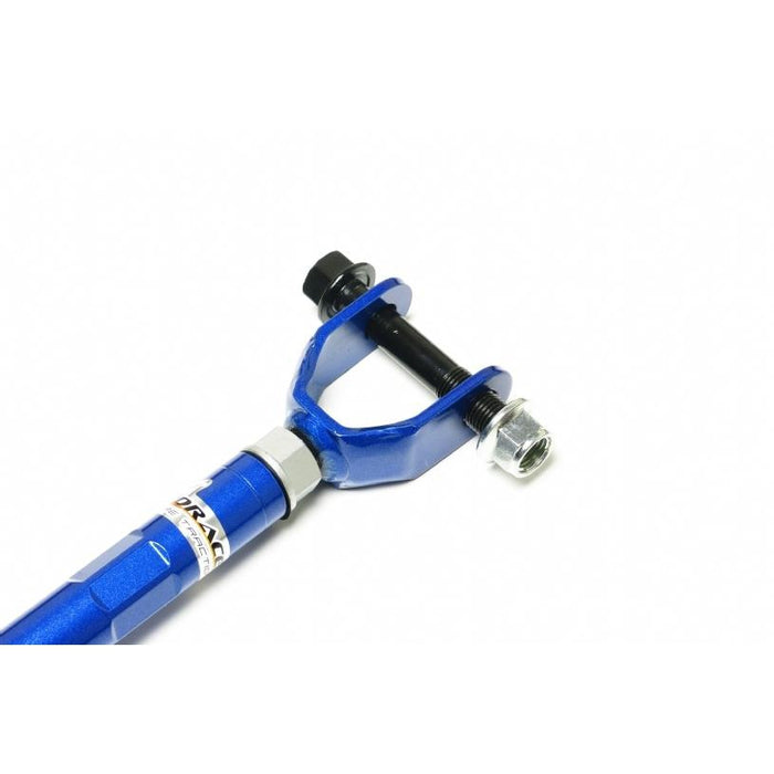 Hardrace Rear Toe Arm Usa, Mustang, Mk6 S550 15-Present