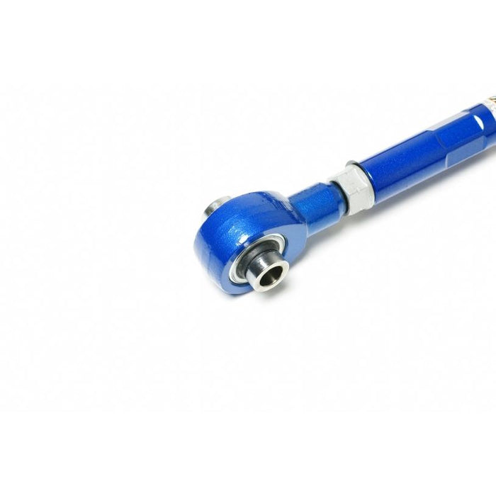 Hardrace Rear Toe Arm Usa, Mustang, Mk6 S550 15-Present