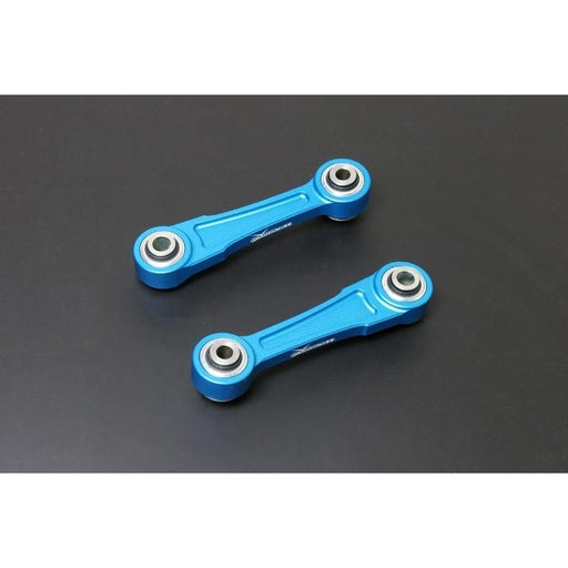 Hardrace Rear Lateral Link Usa, Mustang, Mk6 S550 15-Present